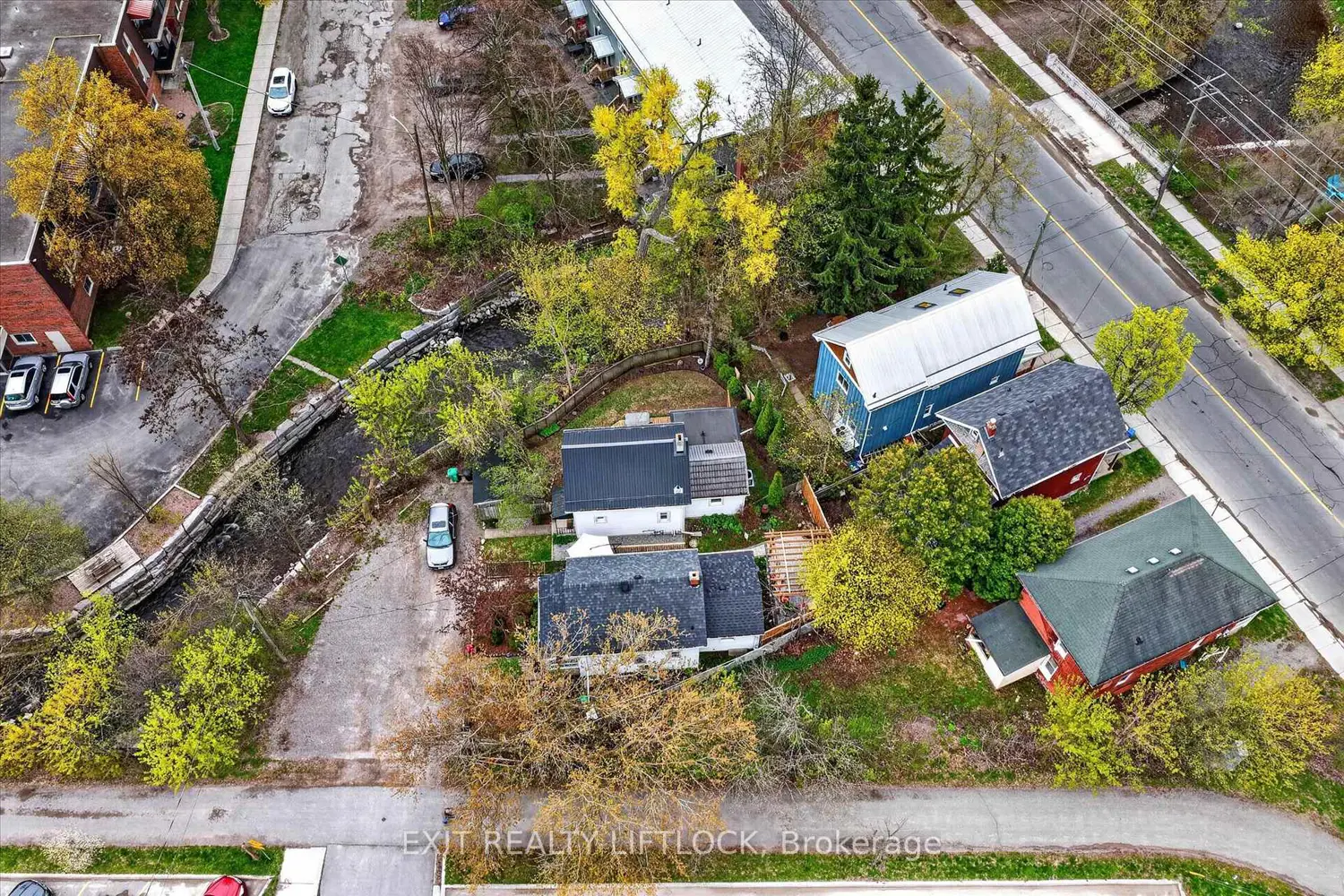 Additional image 9 of 509 Gilchrist Street