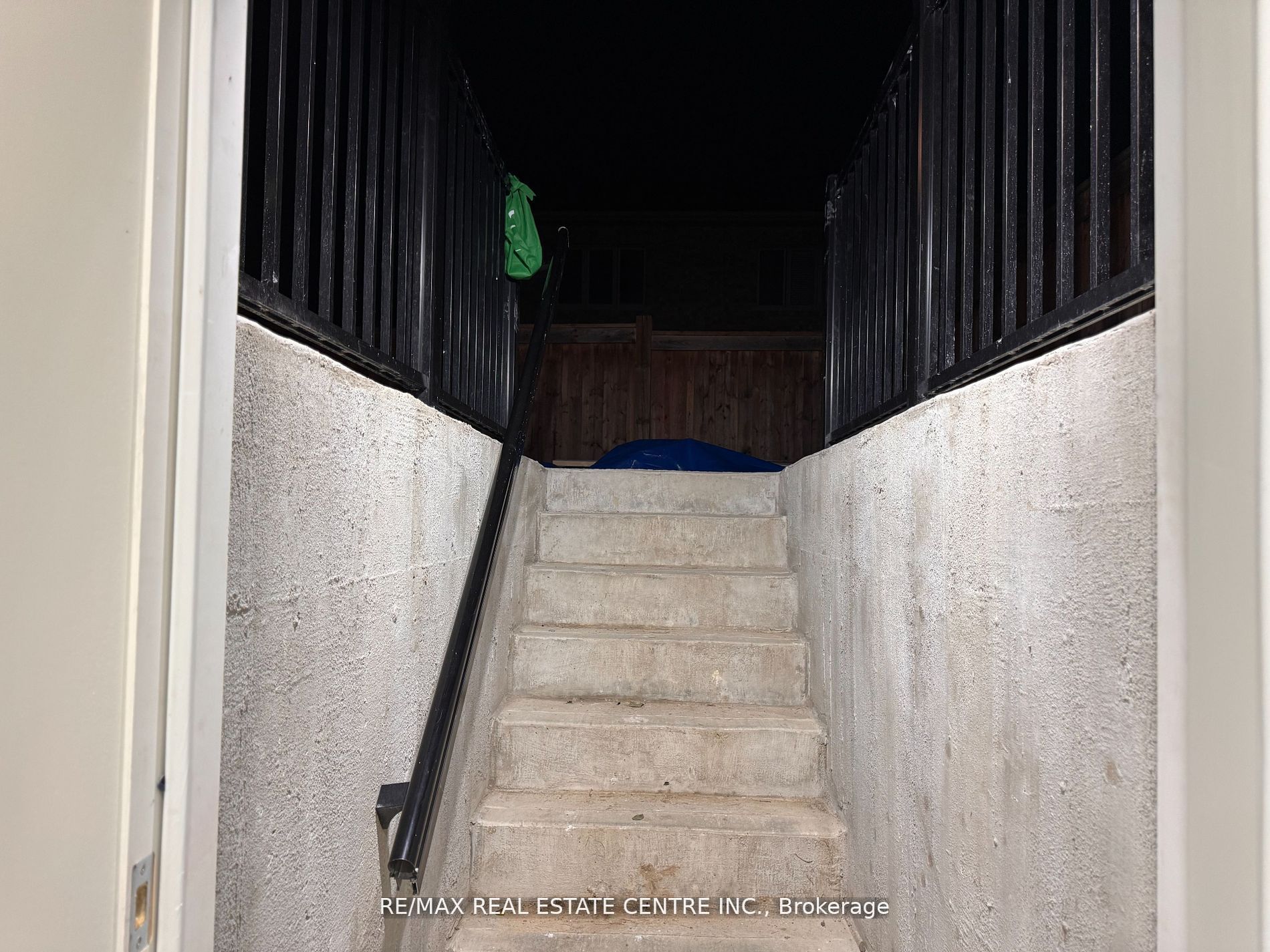 Additional image 6 of (Basement)-25 Parity Road, Brampton, ON, L6X 5M5