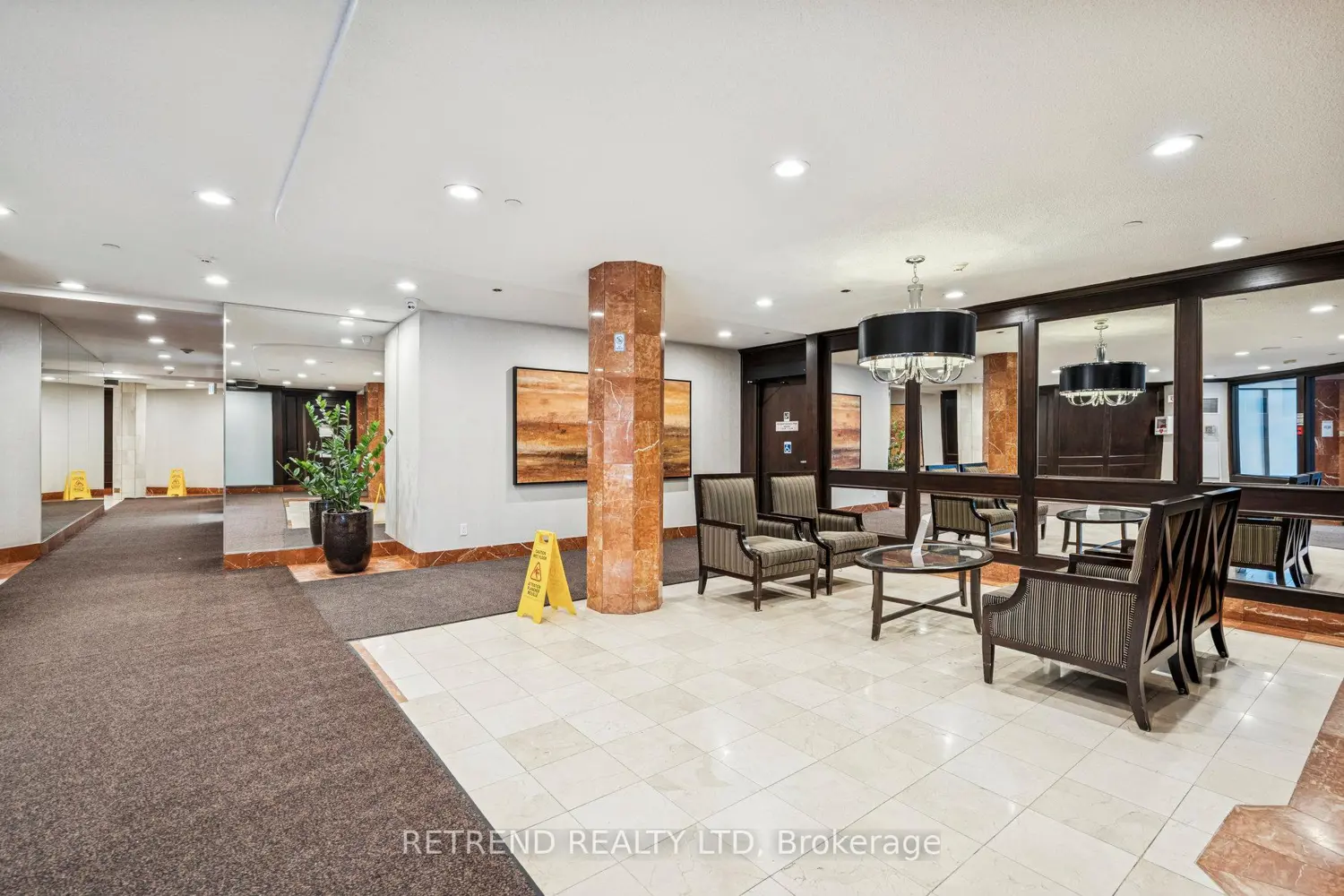 Additional image 5 of 1101 Steeles Avenue 212