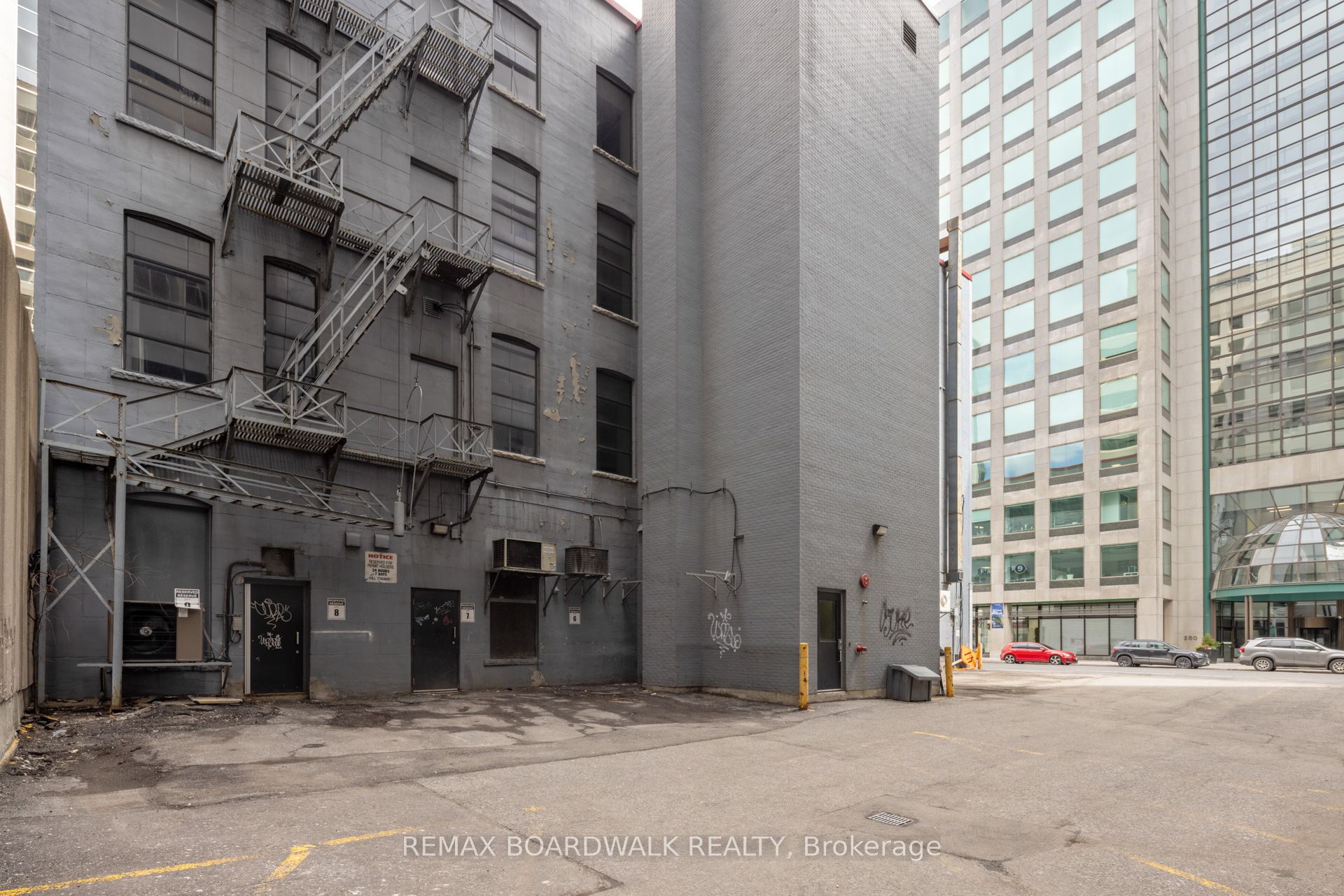 Additional image 4 of 108-96 Bank Street, Ottawa, ON, K1P 5N4