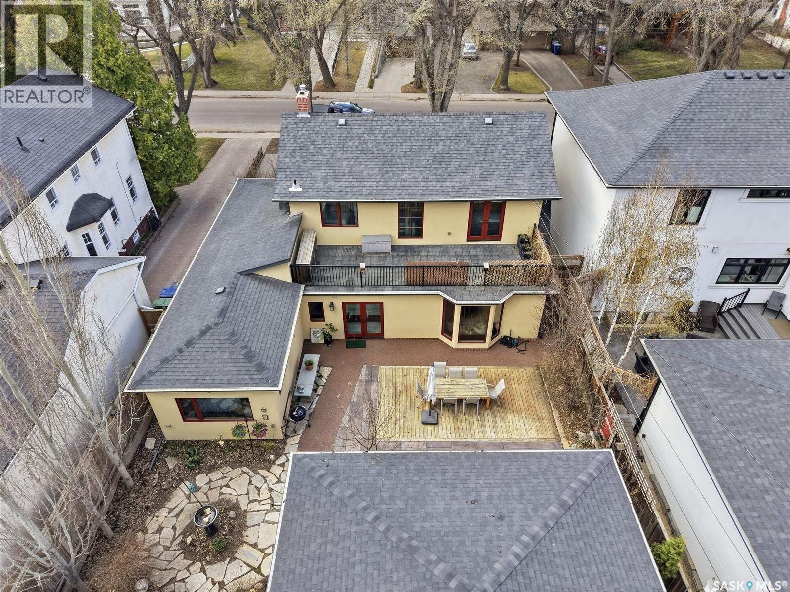 Additional image 4 of 208 Saskatchewan Crescent W, Saskatoon, SK, S7M0A5