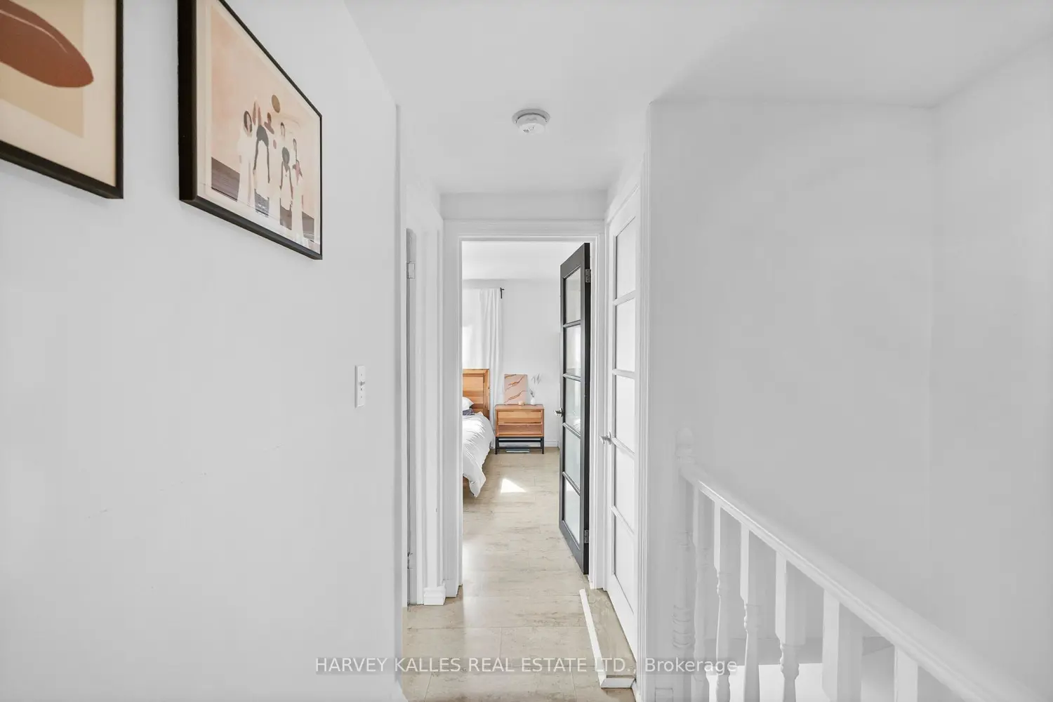 Additional image 6 of 14 Manitoba Street
