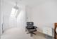 Additional image 14 of Kings Way, Folkestone, CT19