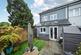 Additional image 17 of Kings Way, Folkestone, CT19
