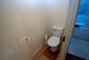 Additional image 7 of Meadowlea, Madeley TF7
