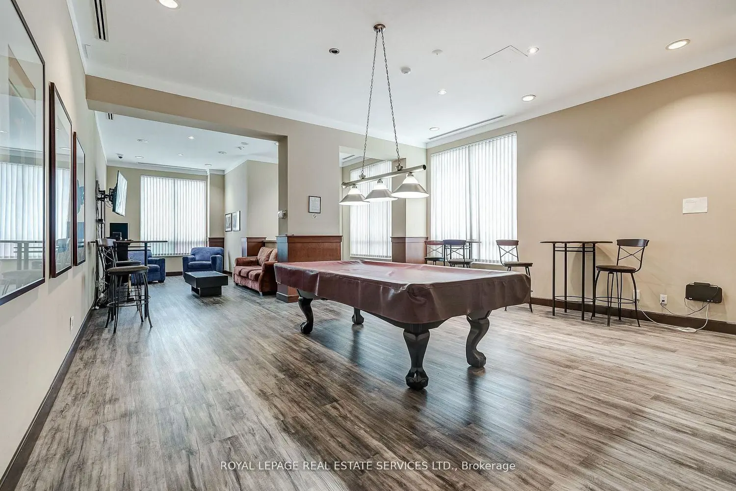 Additional image 14 of 1359 Rathburn Road 1106