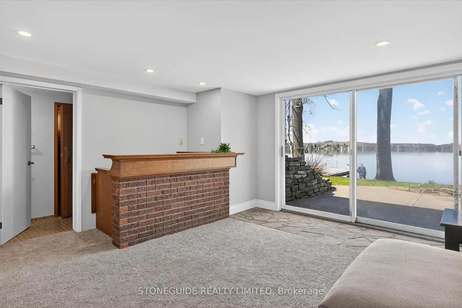 Additional image 9 of 917 Tindle Court