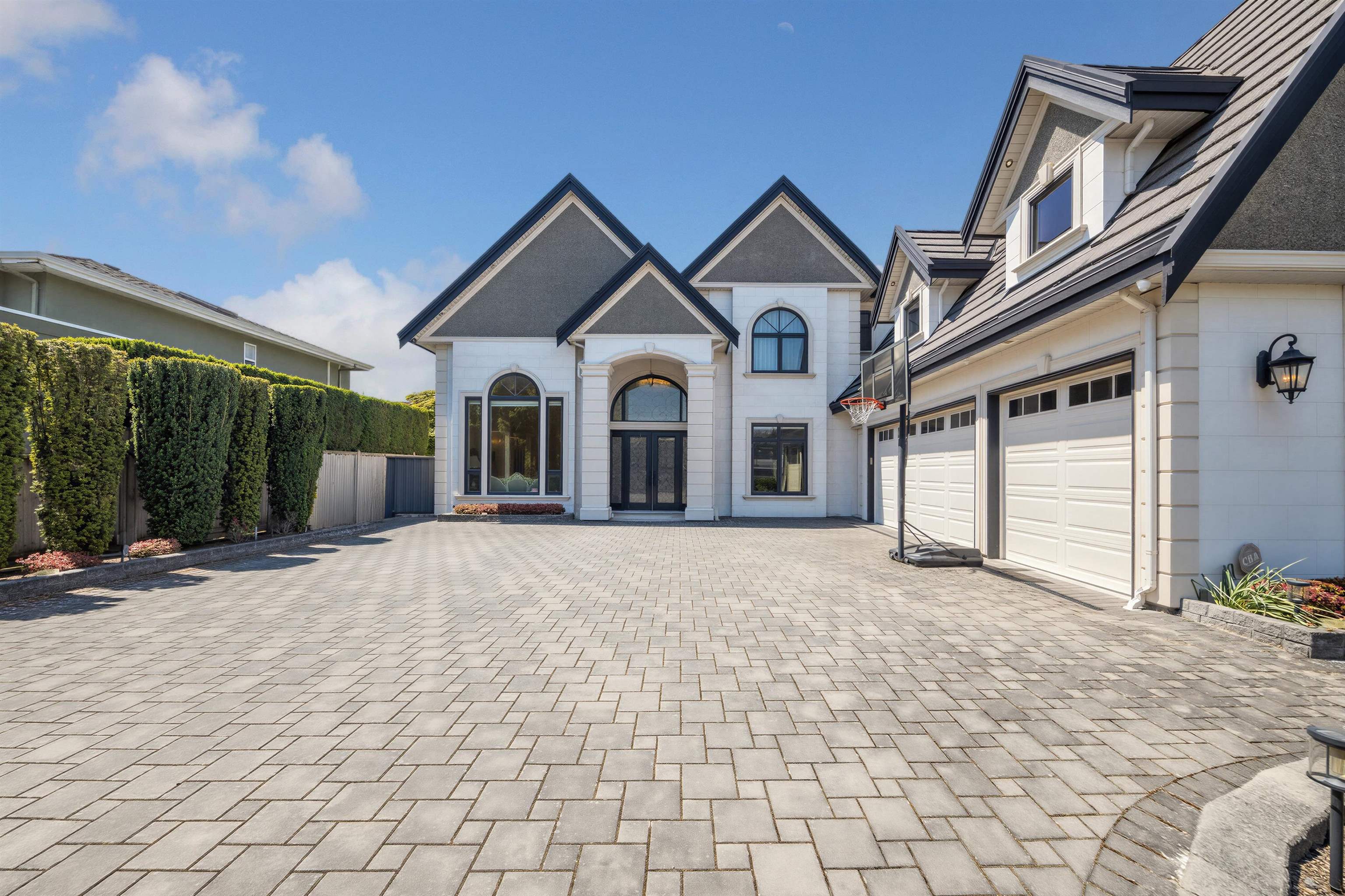 Additional image 4 of 6351 Dover Road, Richmond, BC, V7C 3K9