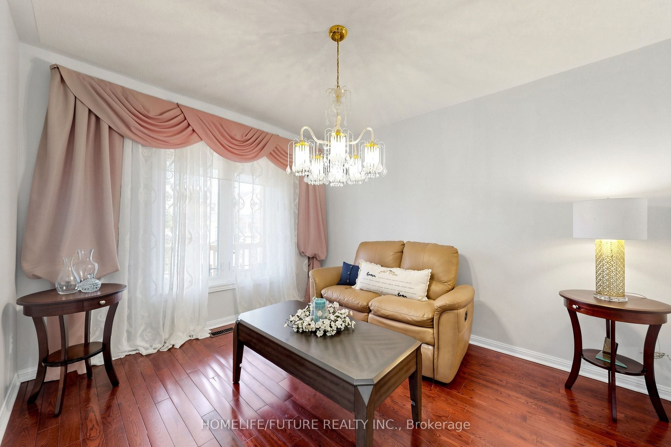 Additional image 5 of 72 Hyacinth Crescent, Toronto, ON, M1X 1W7