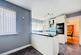 Additional image 7 of The Wynd, North Shields NE30