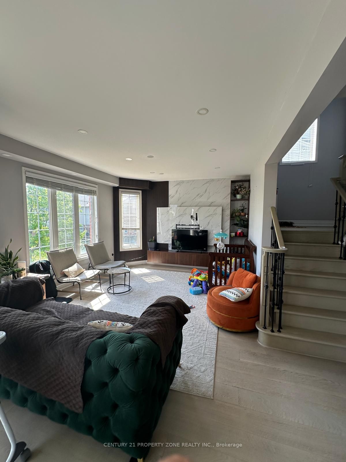 Additional image 5 of 18 Mistybrook Crescent, Brampton, ON, L7A 2S8