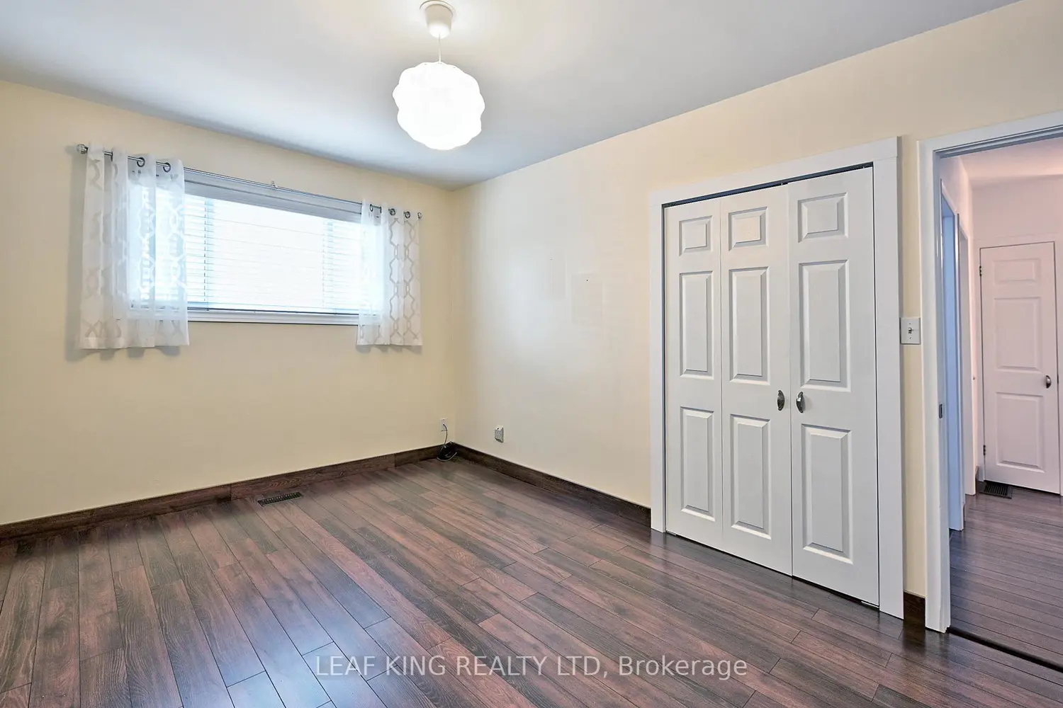 Additional image 15 of 1476 Barton Street