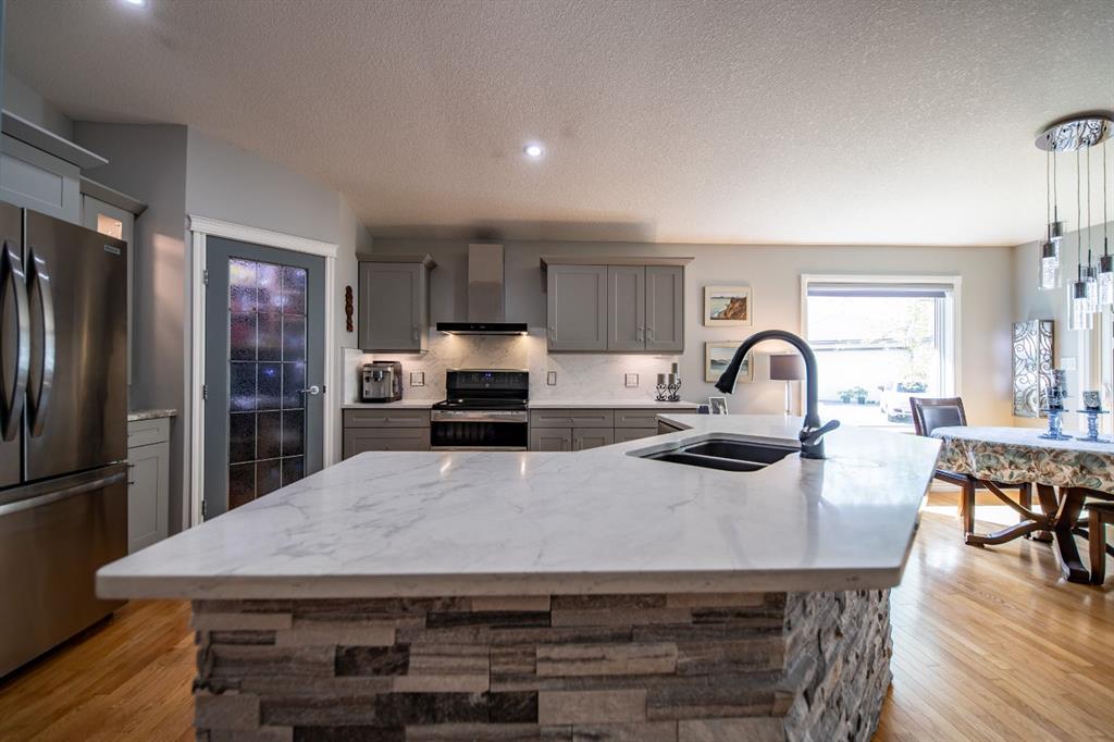 Additional image 6 of 24-8910 122 Avenue, Grande Prairie, AB, T8X 1P8