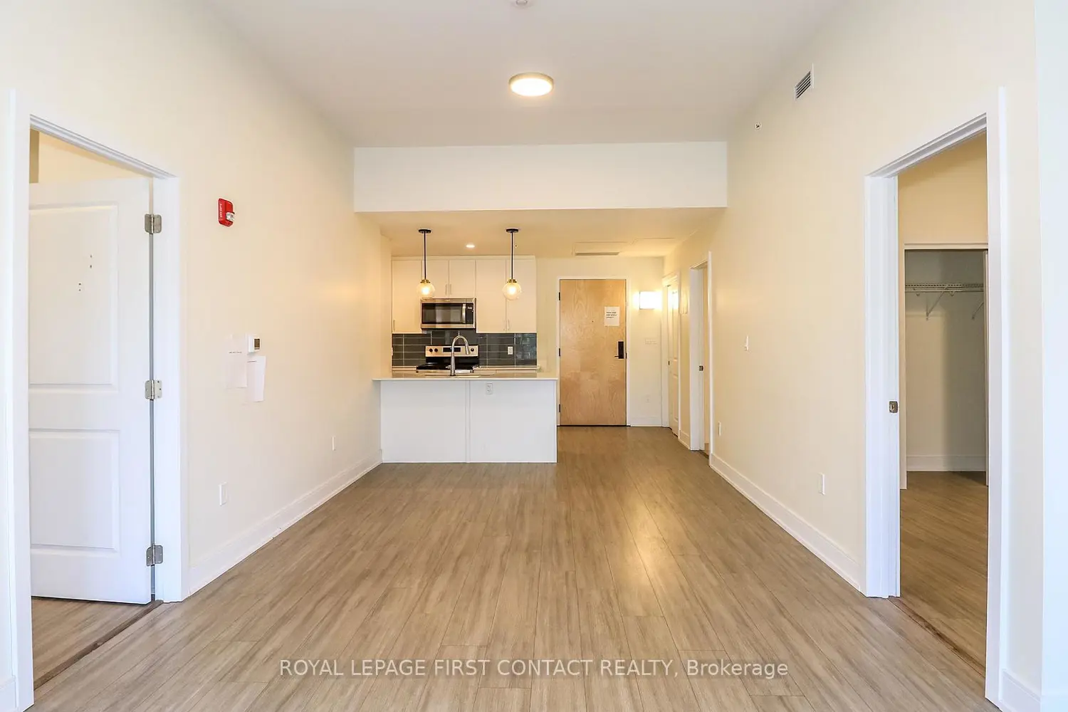 Additional image 14 of 121 Mary Street 210