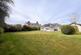 Additional image 41 of 8 Leys Drive, Inverness, IV2