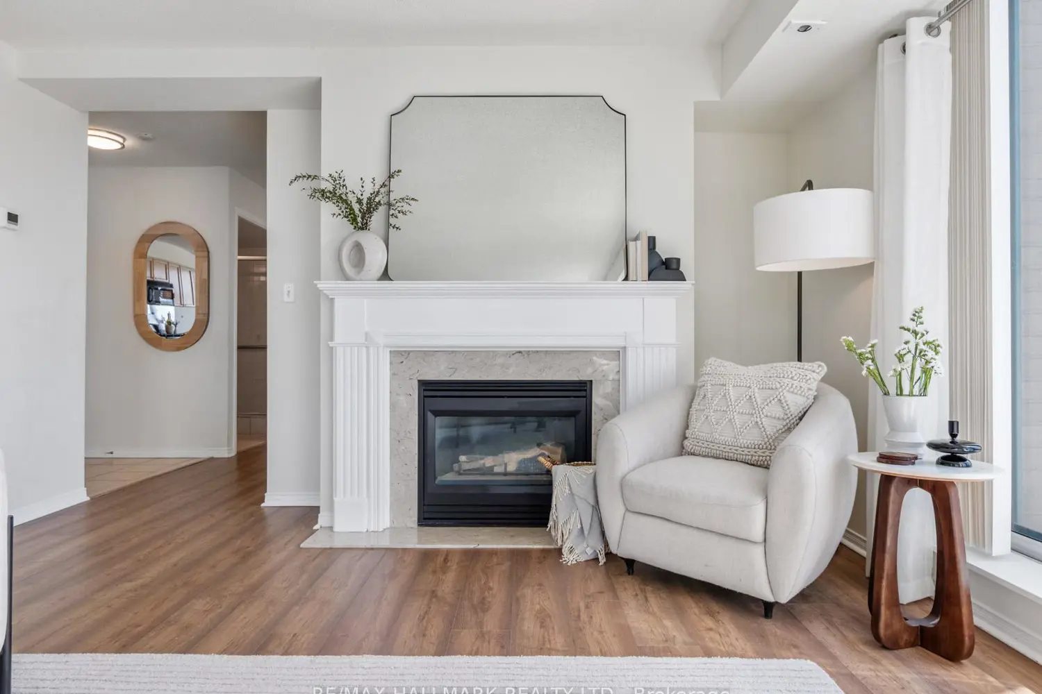 Additional image 4 of 1797 Queen Street 403