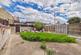 Additional image 12 of Westminster Road, Morecambe | Spacious three bedroom home with south facing garden