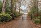 Additional image 3 of Aspen Close, Bolton, BL1