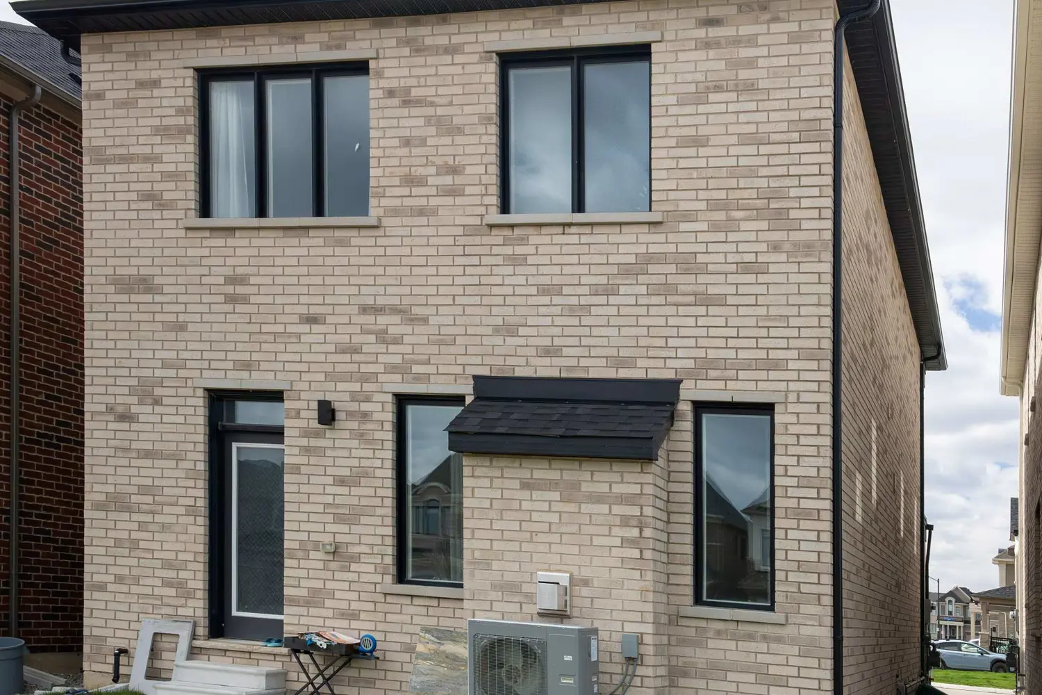 Additional image 19 of 349 Marigold Court