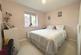 Additional image 8 of Stewart Close, Evesham