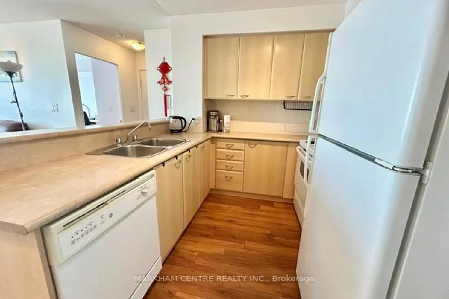Additional image 3 of 36 Lee Centre Drive 2707