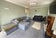 Additional image 5 of Rosemead Avenue, Pensby, Wirral