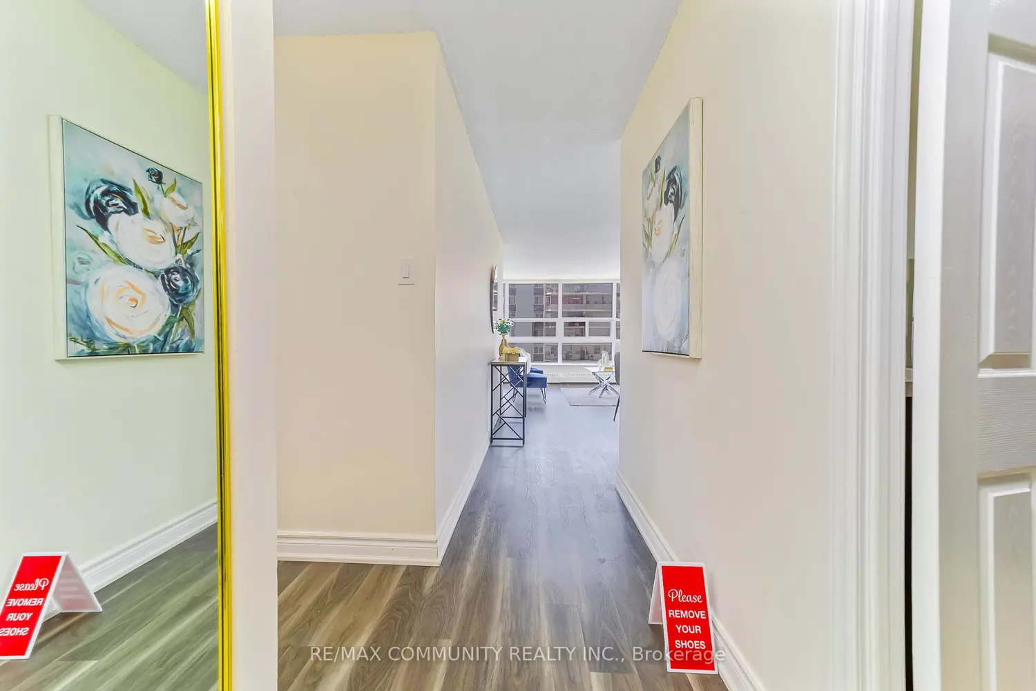 Additional image 7 of 3380 Eglinton Avenue 511