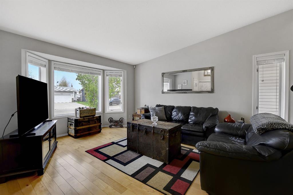 Additional image 6 of 9645 65 Avenue, Grande Prairie, AB, T8W 2B6