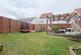 Additional image 20 of Shott Drive, Blantyre