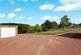 Additional image 20 of Cullion Way, Motherwell, North Lanarkshire, ML1