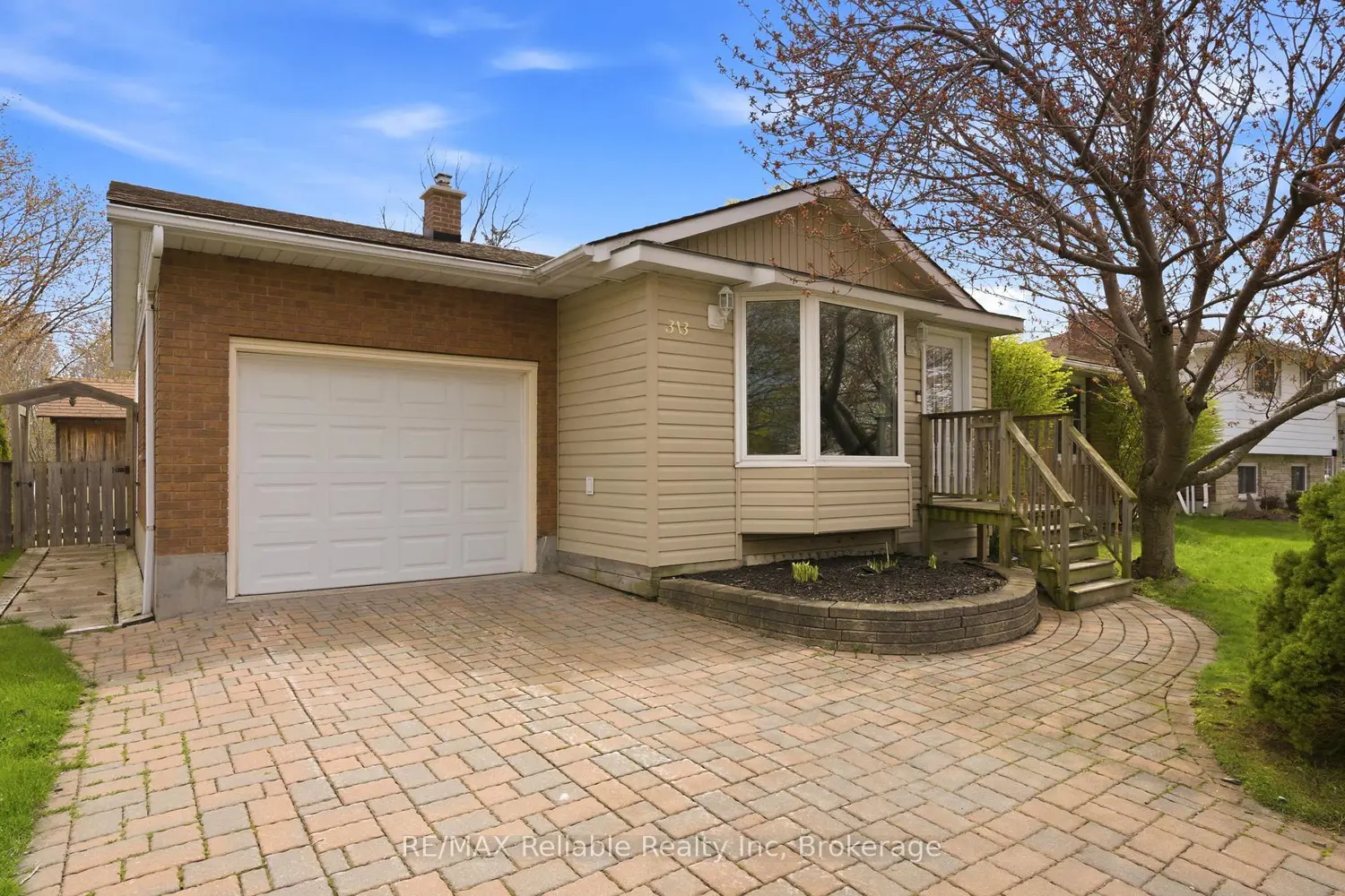 Additional image 4 of 313 Krohmer Drive