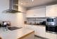 Additional image 2 of Hacienda , - Whitworth Street West, Manchester, M1