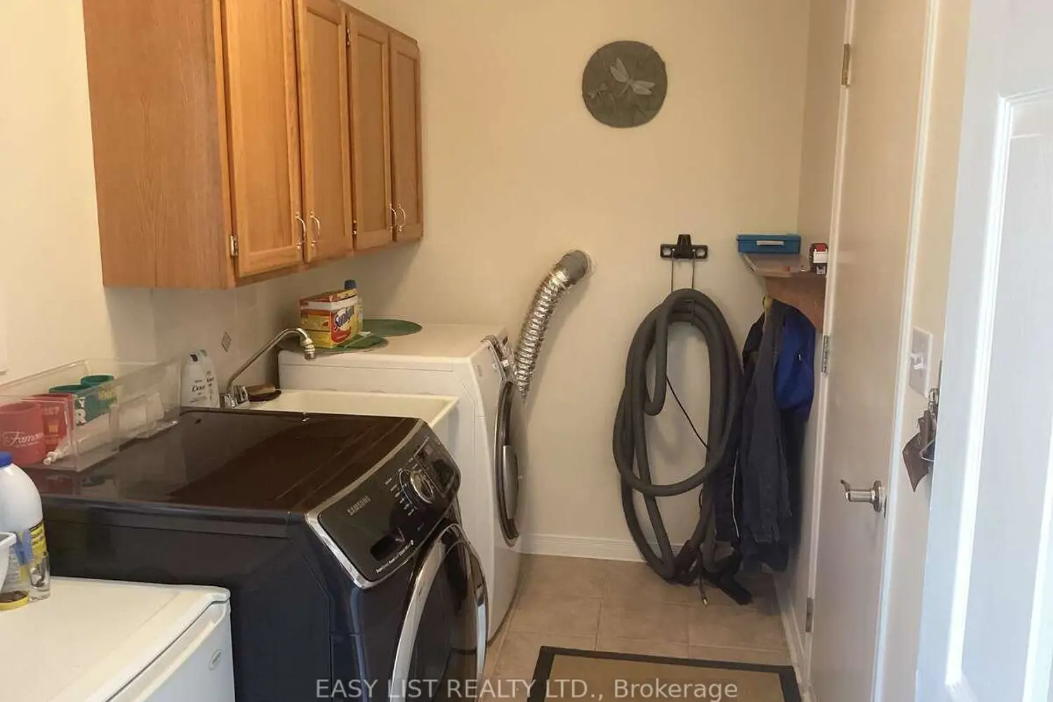 Additional image 9 of 601 Macdonald Drive