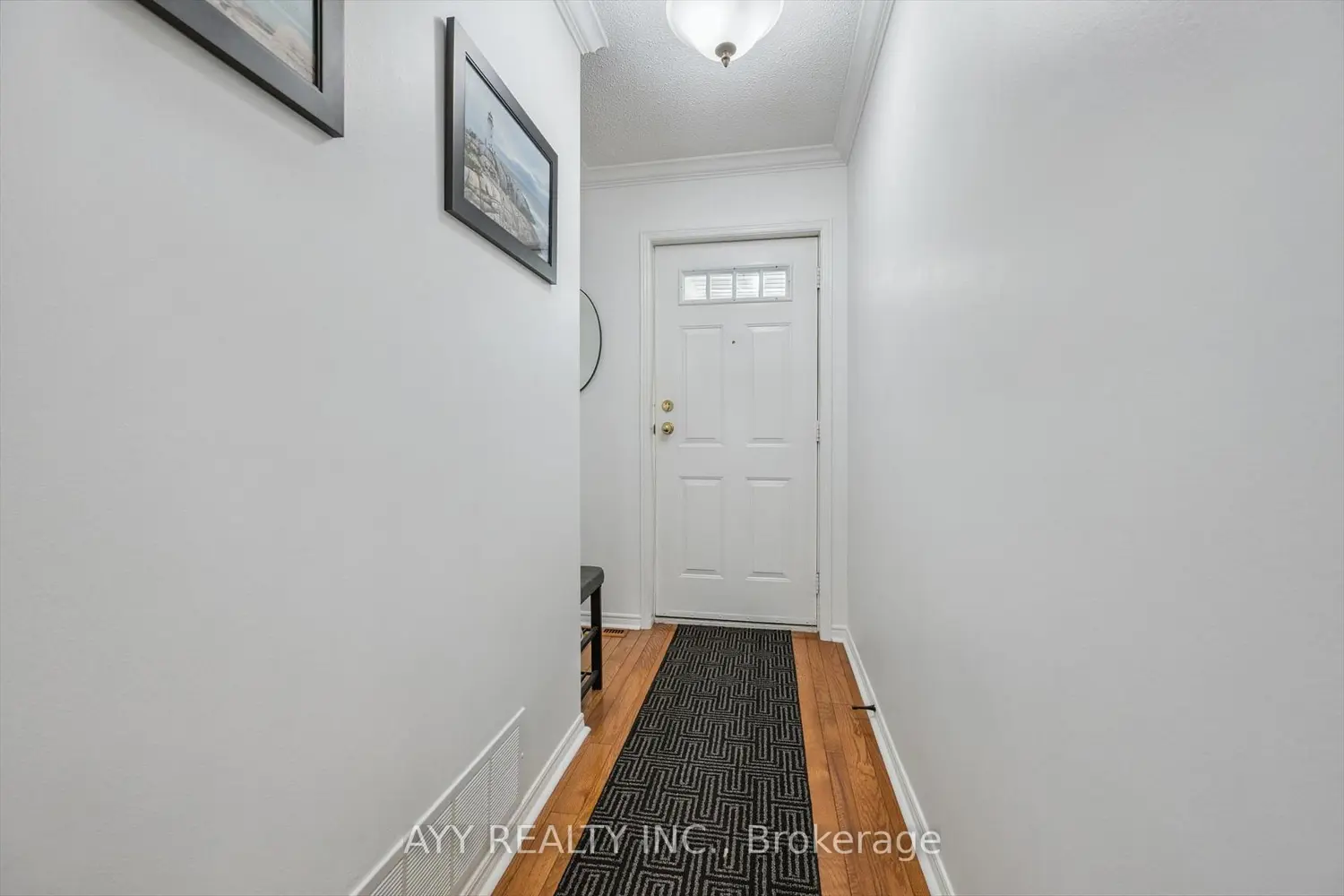 Additional image 4 of 2155 South Millway 74