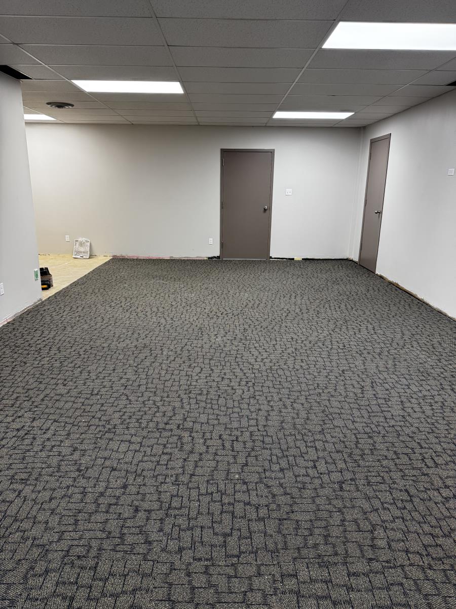 Additional image 6 of 206,-4910 50 Avenue, Cold Lake, AB, T9M0G1