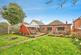 Additional image 11 of Horsebridge Hill, Newport, Isle of Wight, PO30