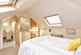 Additional image 8 of Cowley Drive, Brighton BN2