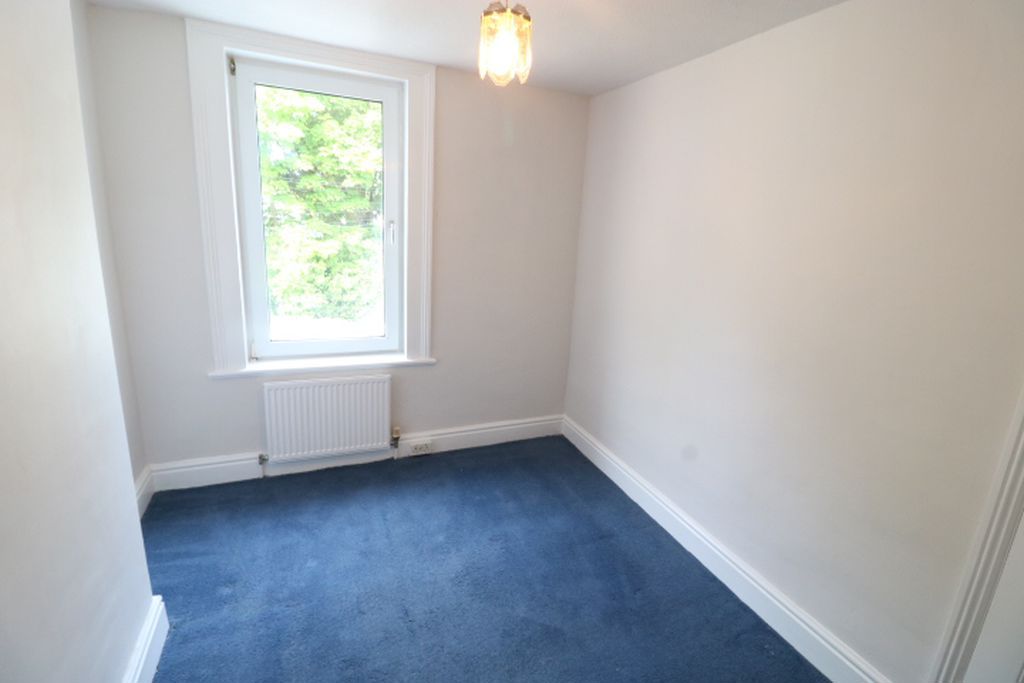 Additional image 17 of 2 bed terraced house to rentLinden Grove, Douglas IM2