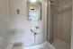 Additional image 16 of St Christophers Court, Marina, Swansea