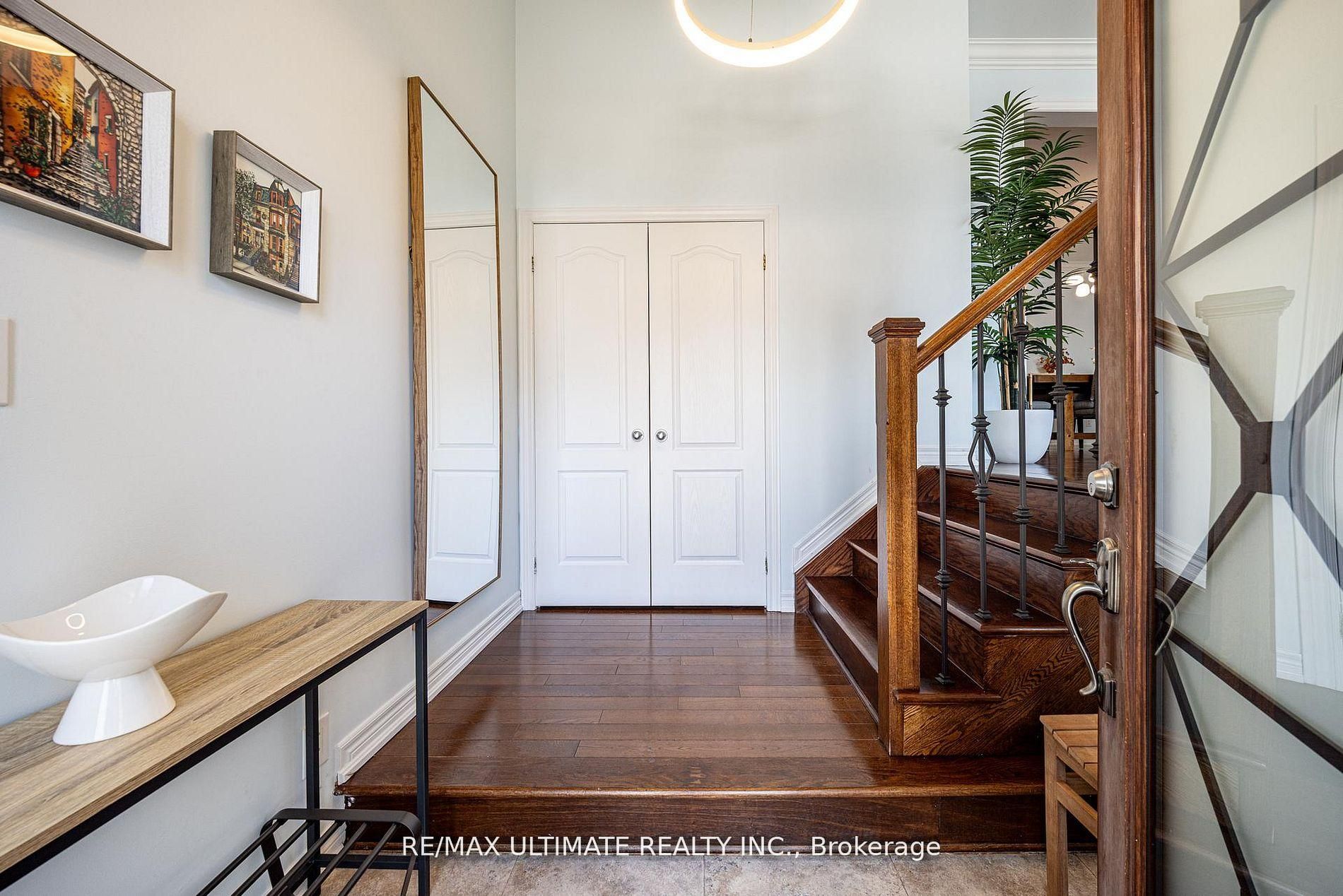 Additional image 6 of 1160 Islington Avenue, Toronto, ON, M8Z 4S7