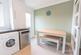 Additional image 9 of Cromarty Place, East Kilbride, G74