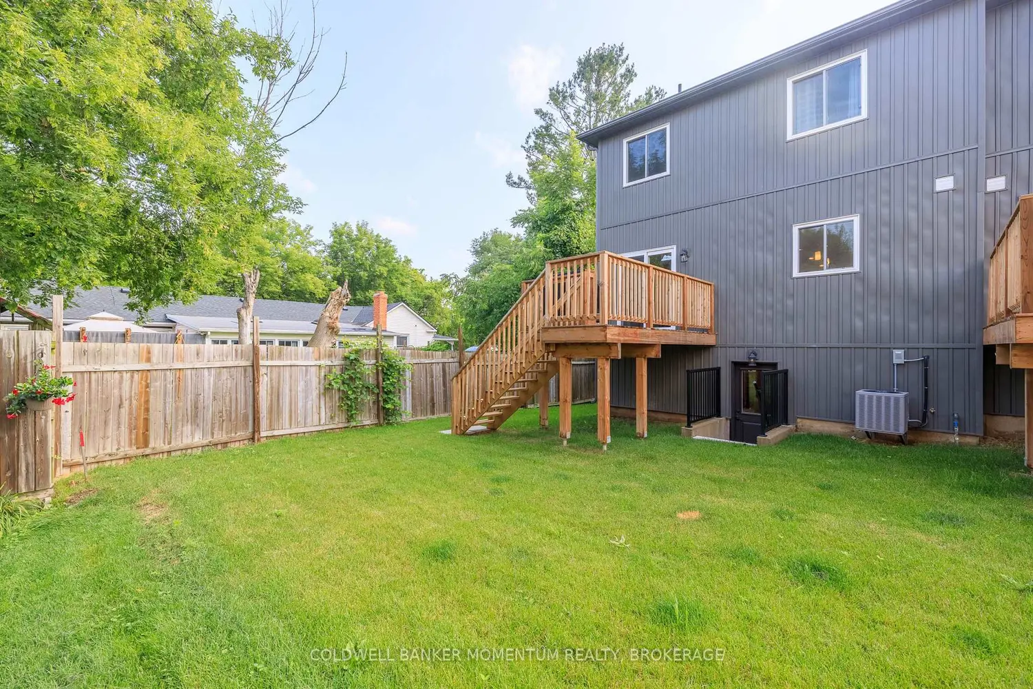 Additional image 18 of 153 B Moffatt Street B