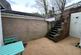 Additional image 13 of Kilvey Terrace, St. Thomas, Swansea