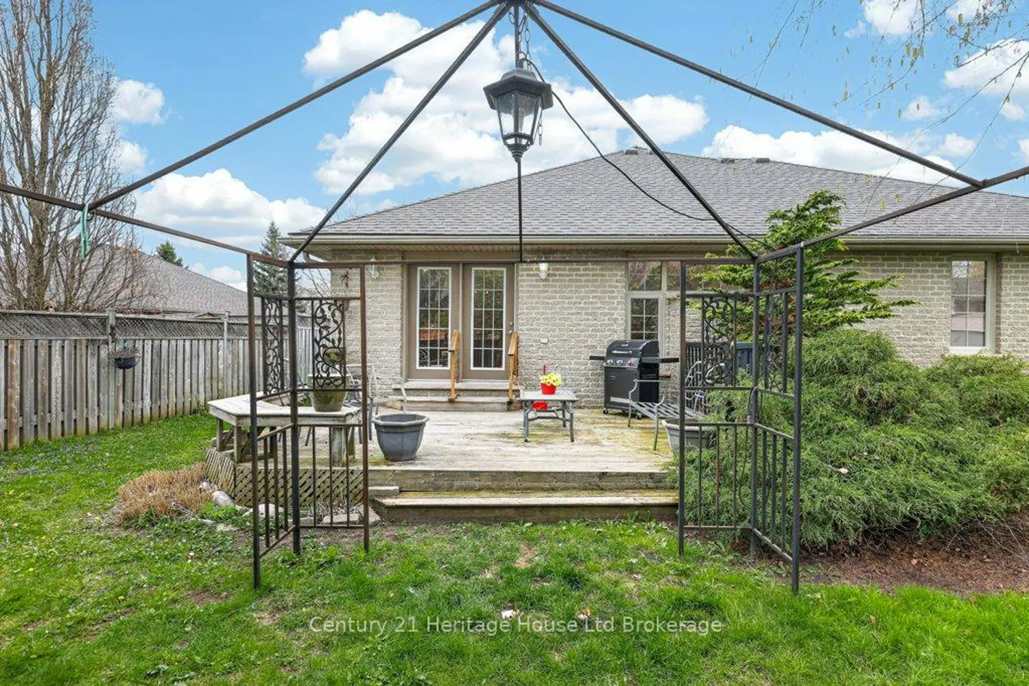 Additional image 18 of 57 Wendy Calder Place