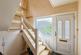 Additional image 12 of The Orchard, Warton, Preston, Lancashire, PR4