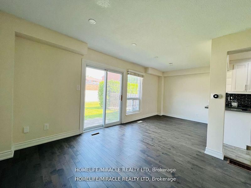 Additional image 5 of 11-50 Blackwell Avenue, Toronto, ON, M1B 1K2