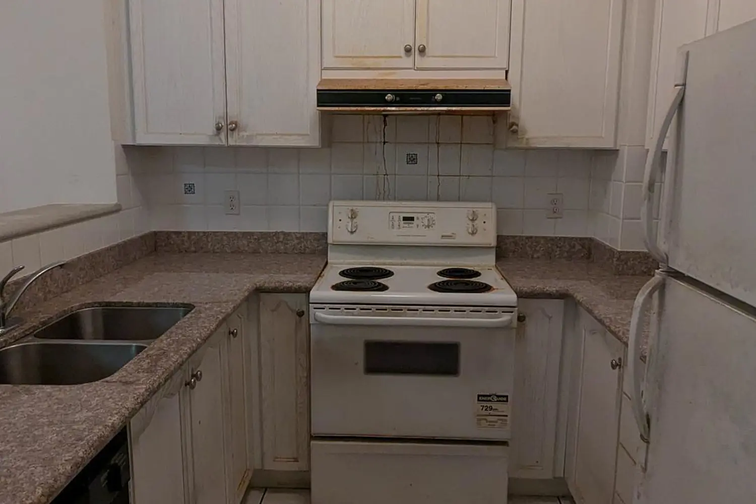 Additional image 8 of 20 St Moritz Way 13