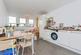 Additional image 16 of Benbow Street, Sale, Greater Manchester, M33