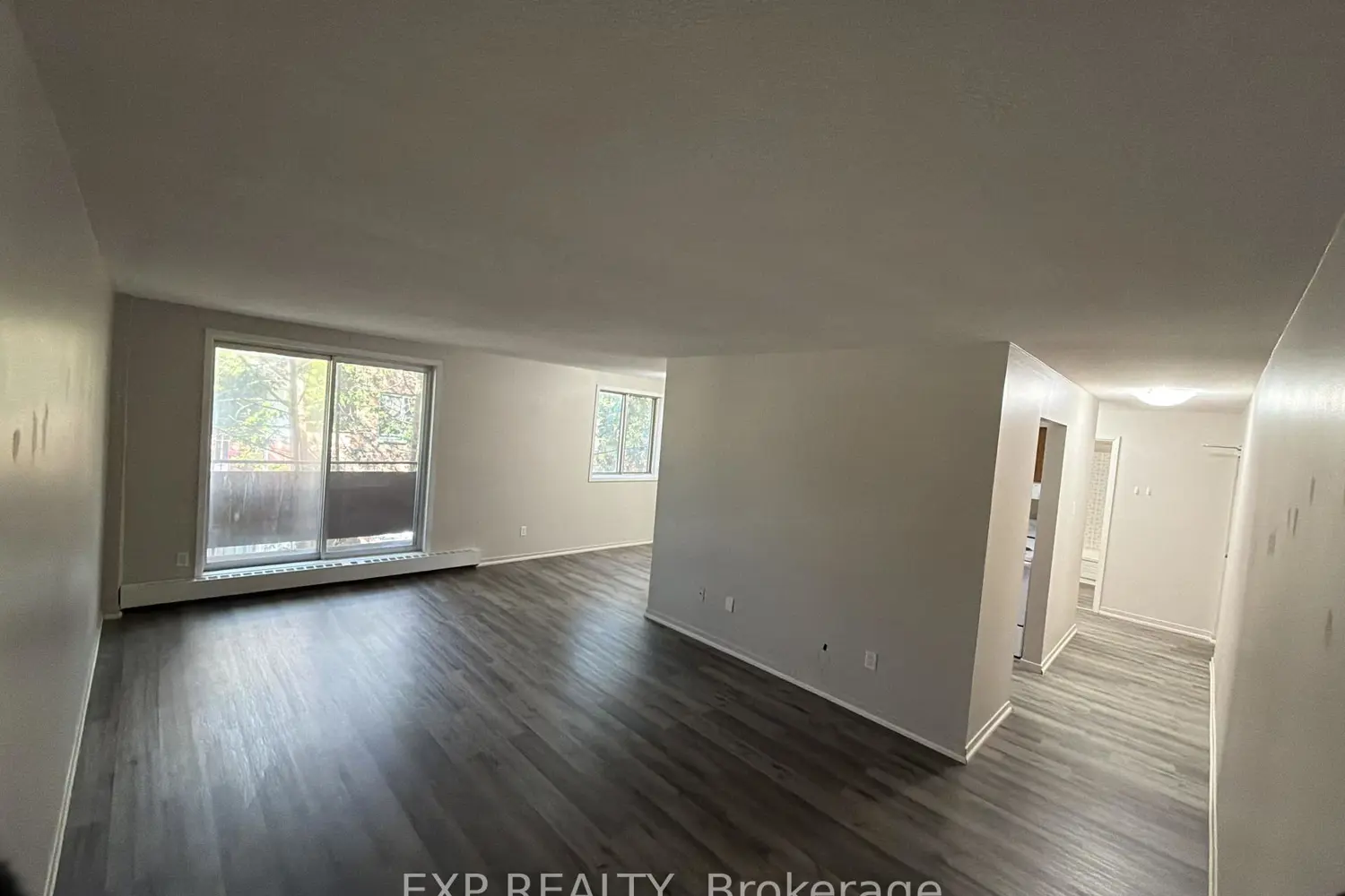 Additional image 3 of 187 Lisgar Ave Avenue 204
