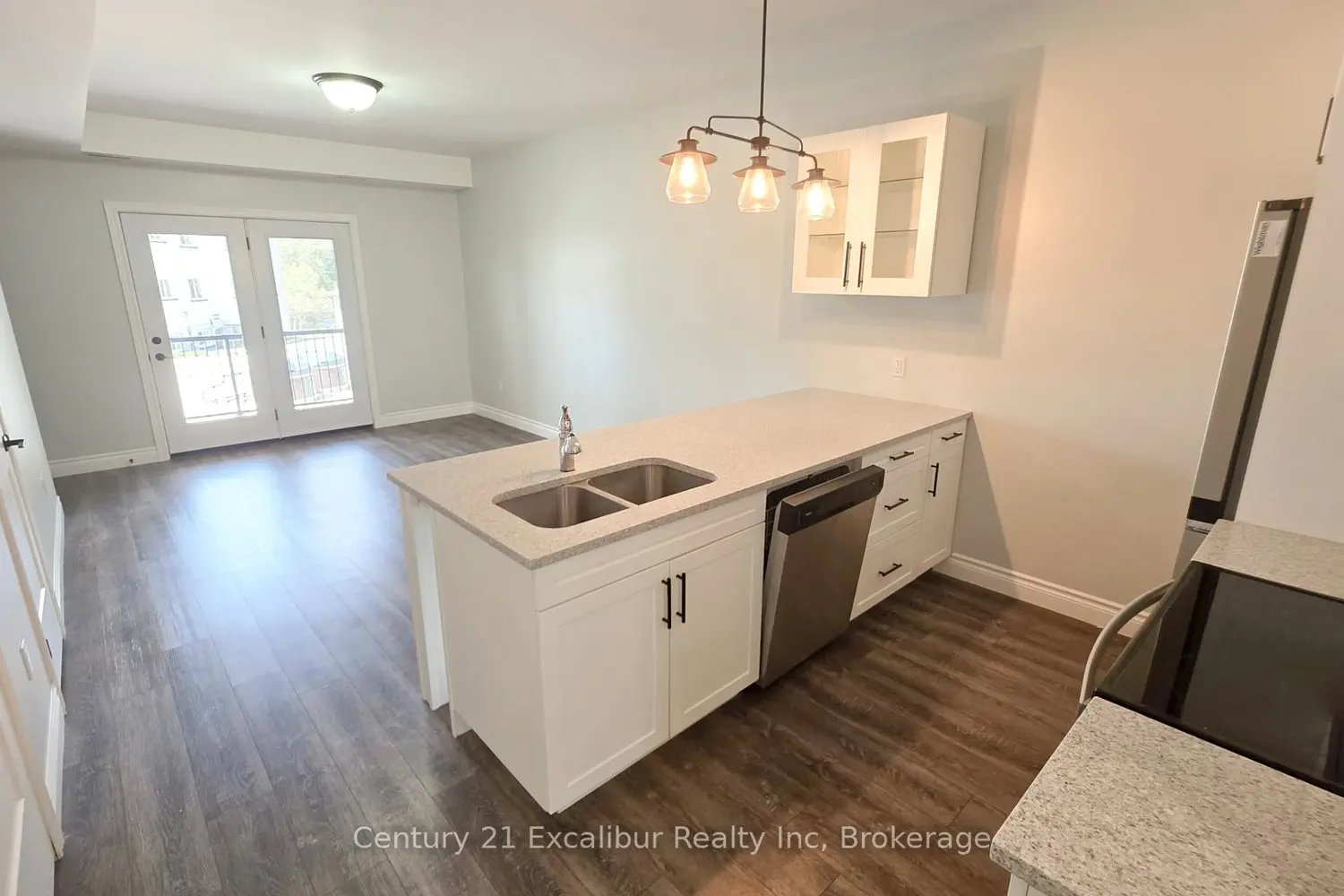 Additional image 6 of 360 Queen Street 4B